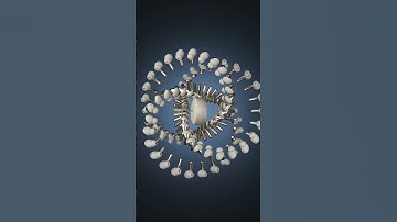 Are you ready to explore exciting new soundscapes? #OnePlusBudsPro3