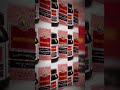 жњЂиї ж йњЂи Ѓжћ жќ и Џ еїµж иЏґжћ жќ и Џ Remix DJ Alan з Їзї CapCut Yu931028 Fypгѓ еїµж иЏґ жЋЁи з й Ђ ж и ЃдёЉжЋЁи ж и ЃдёЉз й Ђ ж е еЏ дё жњЂиї ж йњЂи Ѓжћ жќ и Џ еїµж иЏґжћ жќ и Џ Remix DJ Alan з Їзї CapCut Yu931028 Fypгѓ еїµж иЏґ жЋЁи з й Ђ ж и ЃдёЉжЋЁи ж и ЃдёЉз й Ђ ж е еЏ дё