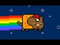  nyan quimi13   mini especial 16000 quimis   2 millones de visitas 