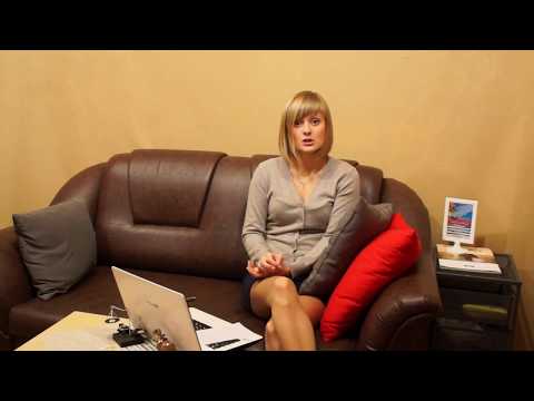 Курорты России: Где Отдохнуть? - подбор тура и путевки.