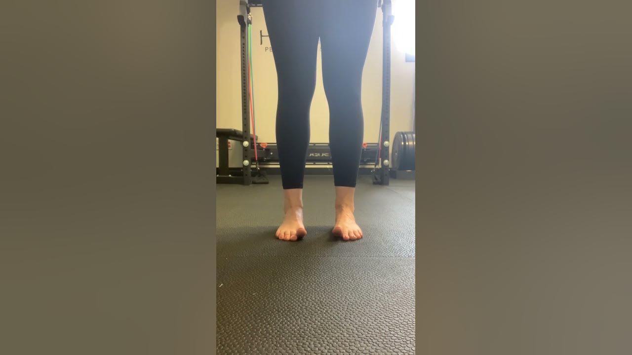 big-toe-extension-youtube