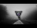 اغنية اجنبيه in the end بطيء,حزينه