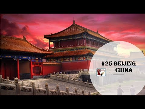 #25-places-to-visit-in-beijing-|-tourist-attraction-in-beijing-|-china-tourism