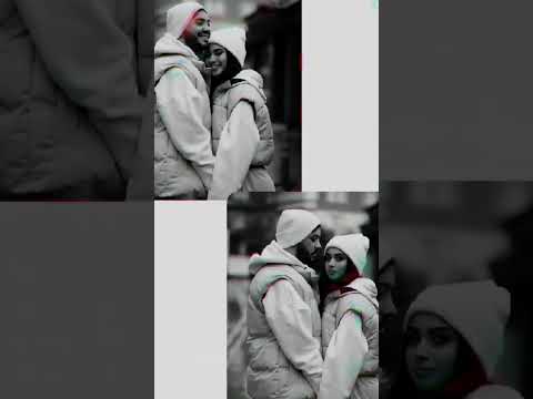 يا بعيد عن عيني يا عيني بعيد بالقلب أنا بسلم مدام عز السلام بالأيد