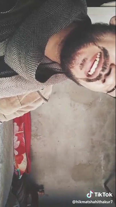 soltini bhani bolako sunenauki mayale Hikmat shahi thakuri