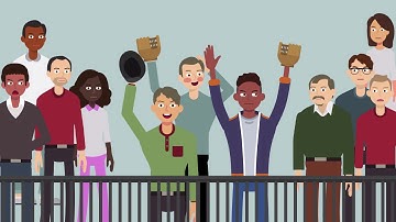 Popov v. Hayashi Case Brief Summary | Law Case Explained