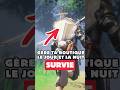 Gère ta boutique le jour et survie la nuit avec tes potes !#gaming #jeuxvidéo #saleblazerspartner