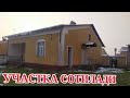 Участка 8-Соток Срочно Сотилади  Сурхондарё Сариосиё Шаргун Бой Кишлог