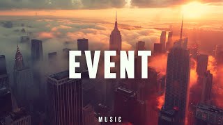 Royalty Free Corporate Presentation Music Business Event Music Royalty Free Music4Video
