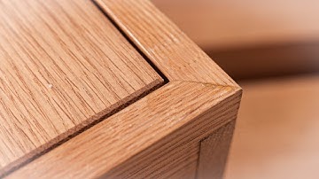 Gluing The Toolbox | The Toolbox Project #10