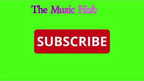 My  YouTube  channel  intro