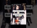 che dirty sprite full leak #meme #memes #che #undergroundrap #undergroundhiphop #soundcloud #funny