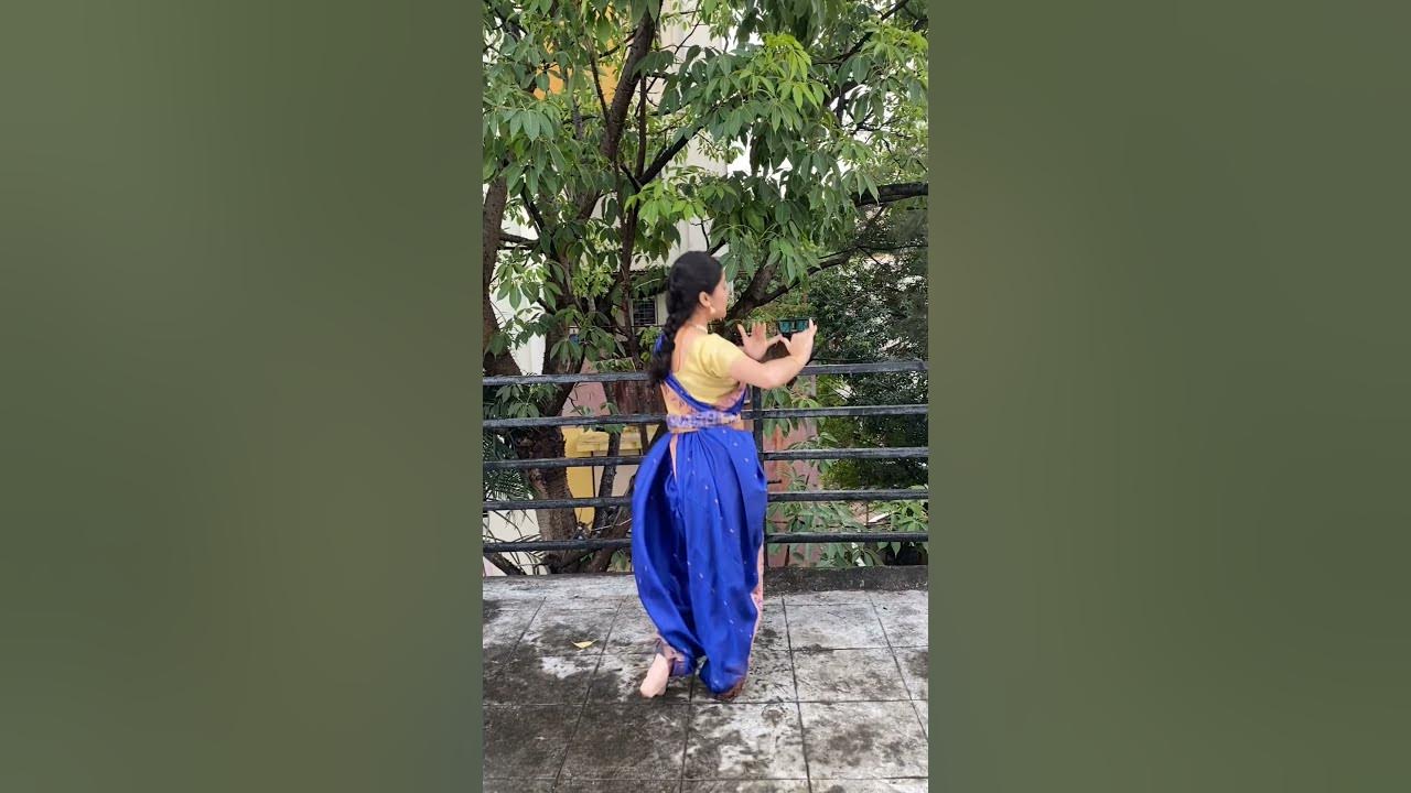 DevStuti | Part 12 | Krishna