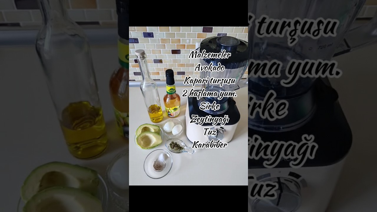 Afiyet olsun????#yemektarifleri #avokado kahvaltı #yemektarifi #tarif Afiyet olsun????#yemektarifleri #avokado kahvaltı #yemektarifi #tarif