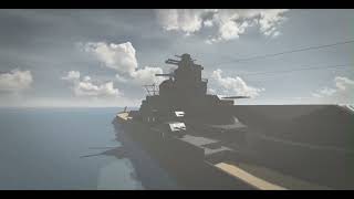 omikron edit