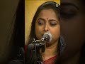 পিরীতি সুন্দরতর মনোহর - Jhuma Khandaker #Shorts