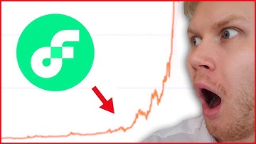 Is Flow Worth Buying? Flow (FLOW) Price Prediction 2022