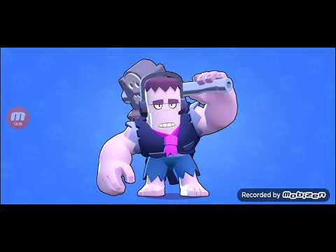 გიჟურ მაპებზე თამაში