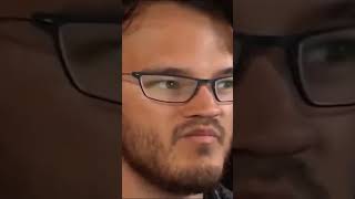 Clean Bait Best Of League Of Legends Shorts Clips