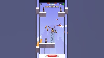 web Master 3d gameplay walkthrough spiderman game #shorts #shortsfeed