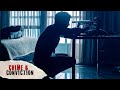 The Day Of The Jackal S Opening Scene Crime Conviction 