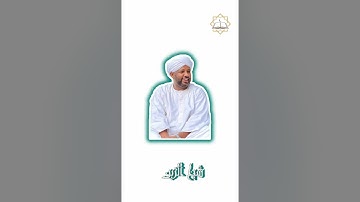 القارئ الزين محمد احمد سورة النبإ||Al-Zein Muhammad Ahmad|| Surah Al-Naba