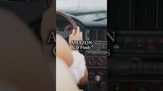 VIRAL HITS: Amazon Car Finds You Must Have! #viral #amazon #amazonfinds #car #shortsviral #shorts