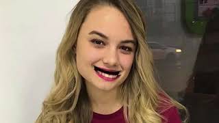 İnstagram Fan Sayfalarina Baktim Enes Batur