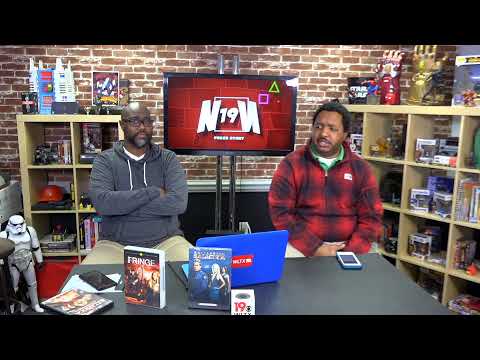 press-play:-best-tv-series-finales