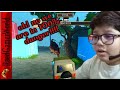 Roblox🦖 Primal Pursuit!🦖 In this thrilling adventure,🦖 🦖Gaming funny moments #roblox