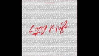 Long Knife Fatal Season