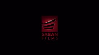 Constantin Filmvega Distributionsaban Films 2021