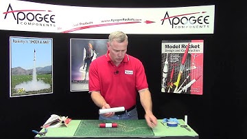 Apogee Ebay 55 Assembly Part 8