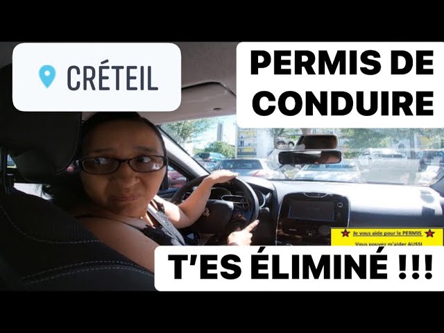 Auto Ecole Permis Challenge - Encore une belle réussite au permis de  conduire. Félicitations a toi Noellie ( VAN HOORDE) reste prudente