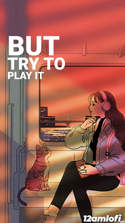 Yagih Mael - Mood (lyrics) || English Songs lyrics || Mood Female Version lyrics #shorts #12amlofi_