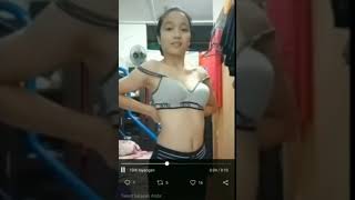 Video Hot Viral Nurul Hidayah