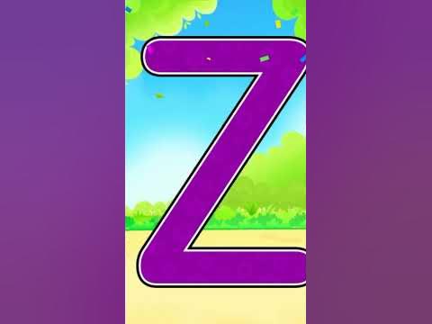 Cantoon - YouTube