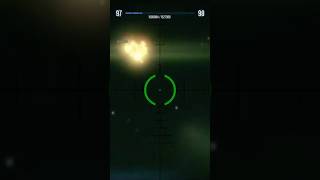 Never played this game from longe time i really missed 😔😔😔😔