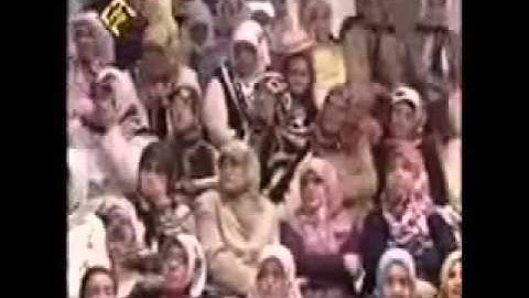 ق 34 45 القارئ أحمد أبو القاسمي   YouTube