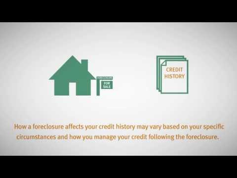 Video: Vai ieķīlāšana ietekmē jūsu kredītvēsturi?