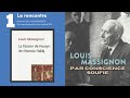 Ma Rencontre Avec Al Hallâj Par Louis Massignon Ma Rencontre Avec Al Hallâj Par Louis Massignon