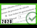 SOLUCIÓN: EXCEL LENTO, NO RESPONDE, SE BLOQUEA O DEJA DE FUNCIONAR (EXCEL MAS RÁPIDO)