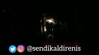Soma Madencileri Anısına Grup Yorum Madenci