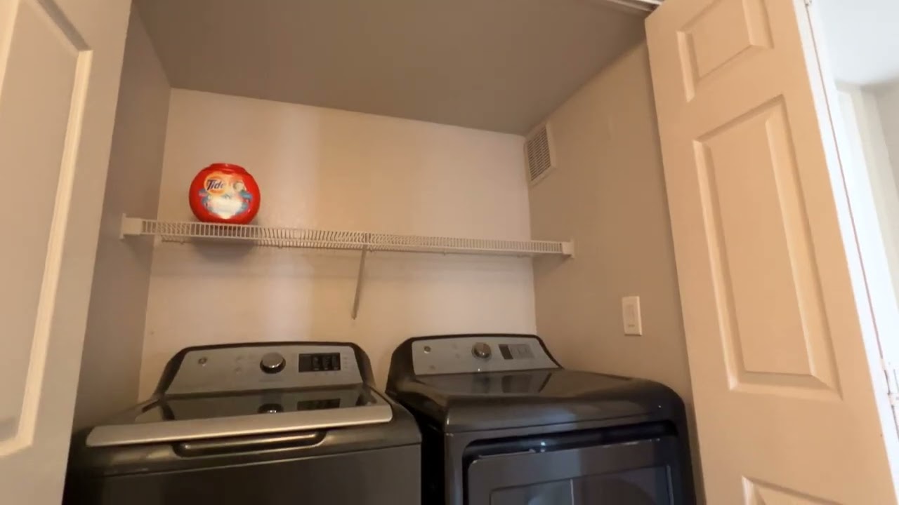 4400 S Jones Blvd, Unit 2020, Las Vegas