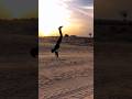 Instagram most viral music 🎶 #bboying #bboy #stunt #flipper #backflip #parkour #flip