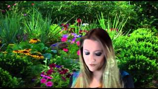 Garden in the rain, Frank Sinatra,Perry Como,Diana Krall,Jenny Daniels,Classic Jazz Music Cover Song
