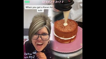 This is a video that can make you happy all day long #pov #bottletrap #liquiddreams #loop