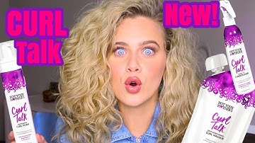 😱 CHEAP, NEW NOT YOUR MOTHER