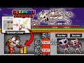 Manhunt Scramble Craft 1.16.4! (Speedrunners vs Hunters)