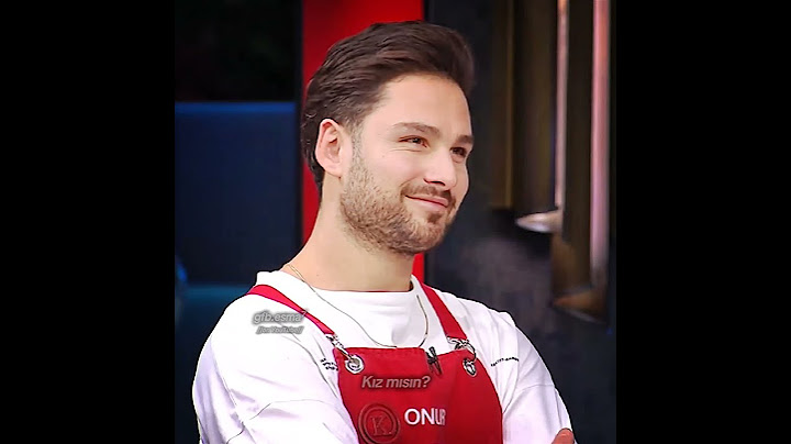 sen başımıza bela mısınnn😻💖 #onbey #masterchef #onur #beyza #beniöneçıkar